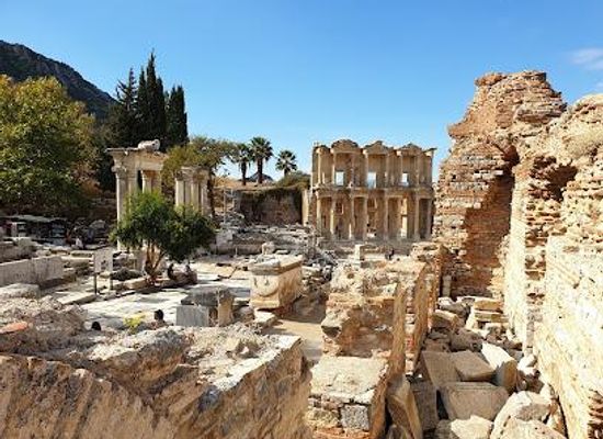 greece/samos/attraction/ephesus-archaeological-site