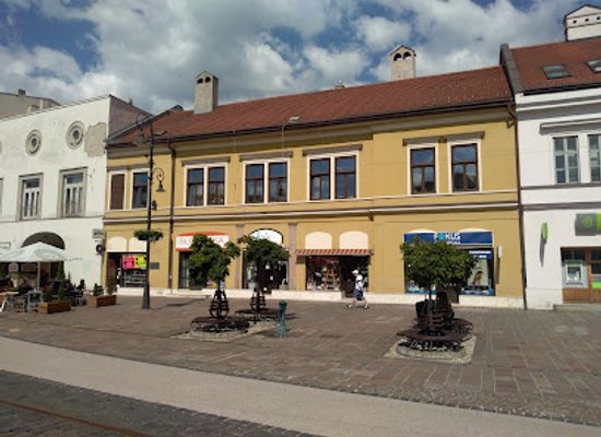 slovakia/kosice-region/attraction/gersterov-dom