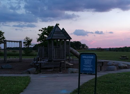 indiana/lafayette/attraction/prophetstown-state-park