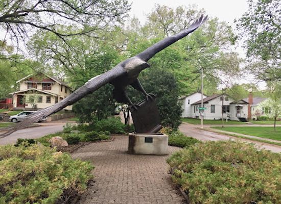 north-dakota/bismarck/attraction/custer-park