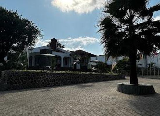 tanzania/arusha/attraction/gosheni-safaris-africa