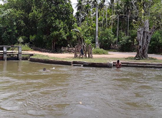 sri-lanka/trincomalee-district/attraction/nilaveli-main-beach