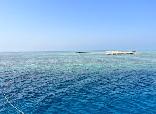 egypt/hurghada/attraction/riff-mit-felsen-08-22