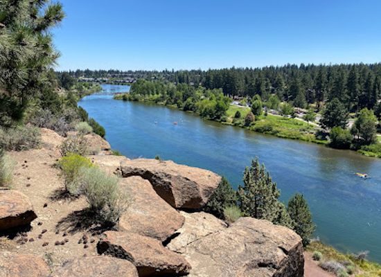 oregon/bend/attraction/riverbend-park