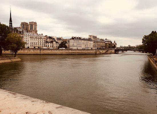 france/ile-de-france/attraction/cathedrale-notre-dame-de-paris