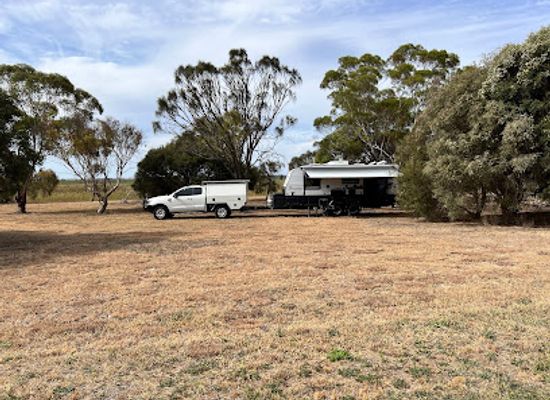 australia/south-east-south-australia/attraction/bool-lagoon-game-reserve-conservation-park