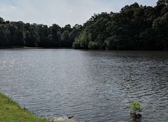 arkansas/lower-delta/attraction/davidsonville-historic-state-park