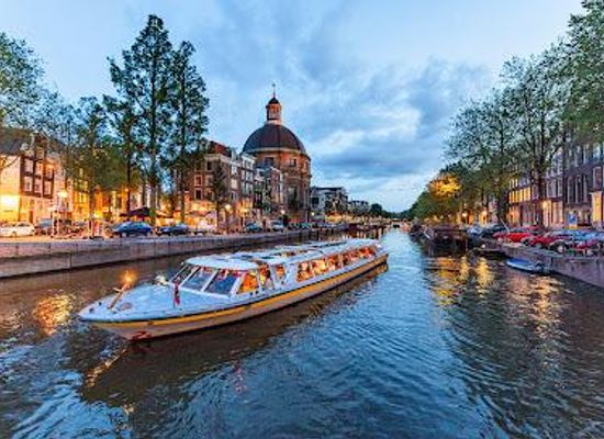 netherlands/vechtstreek/attraction/stromma-central-station-amsterdam-canal-cruise