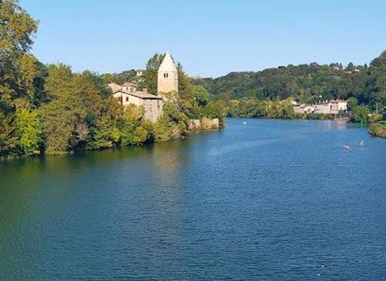 france/lyon/attraction/ile-barbe