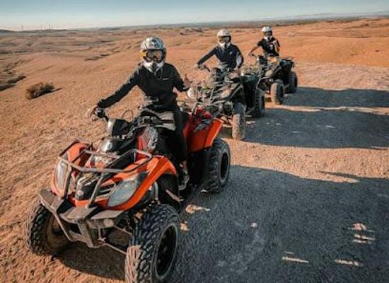 morocco/haouz/attraction/maroc-quad-agafay