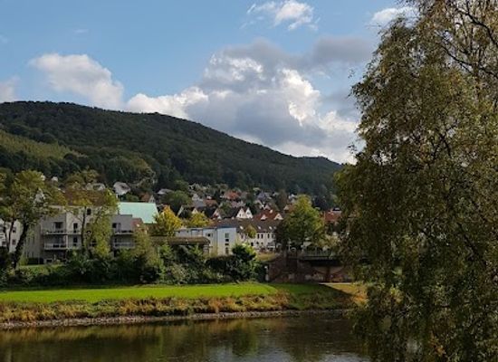 germany/weser-uplands/attraction/bevern-castle