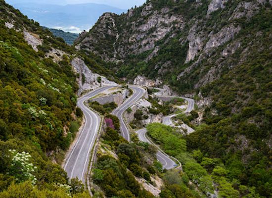 greece/mount-taygetos/attraction/tounel-vrachon