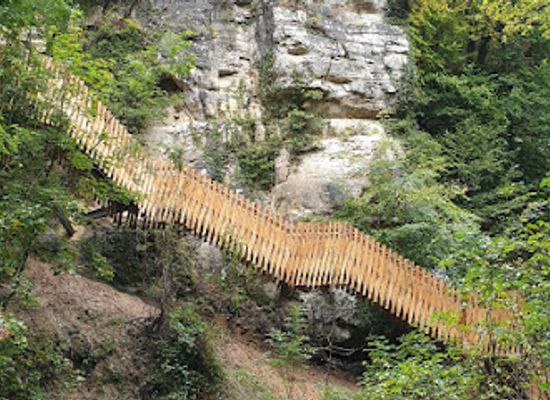 luxembourg/mullerthal-trail/attraction/trap-stairway-mellerdall