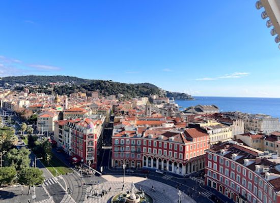 france/nice/vieux-nice/attraction/jardin-albert-1er