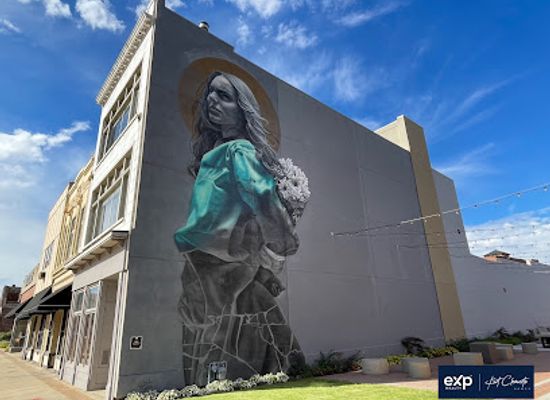 illinois/fox-valley/attraction/the-art-alley-in-aurora-downtown