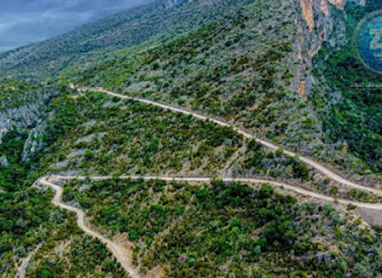somalia/shimbiris-mountain/attraction/raqas