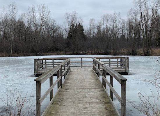 wisconsin/appleton/attraction/gordon-bubolz-nature-preserve