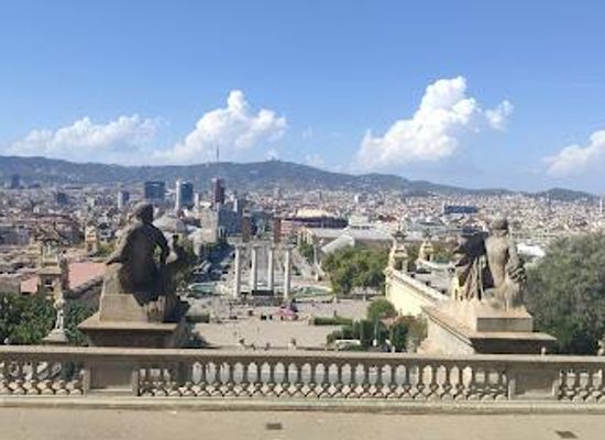 spain/barcelona/attraction/mirador-barcelona