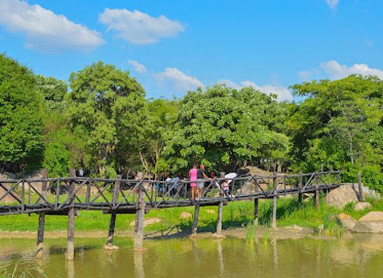 zimbabwe/mashonaland-east/attraction/find-go
