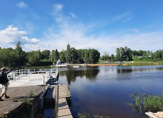 estonia/tartumaa/attraction/kavastu-parv
