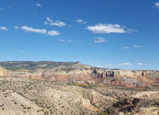 new-mexico/carson-national-forest/attraction/ghost-ranch