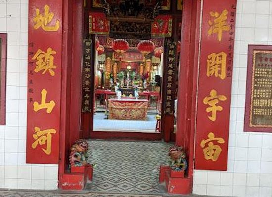 malaysia/kuala-lumpur/attraction/sin-sze-si-ya-temple