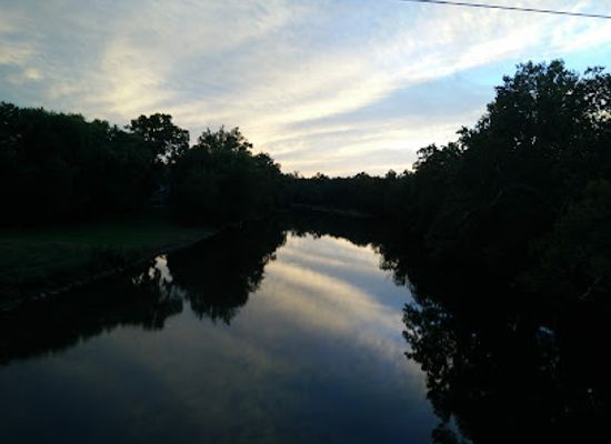 indiana/fishers/attraction/nonie-werbe-krauss-preserve