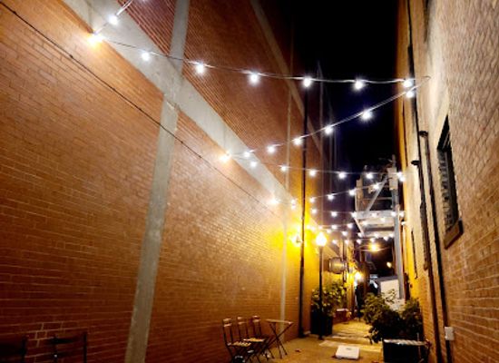indiana/southern-indiana/attraction/game-room-alley