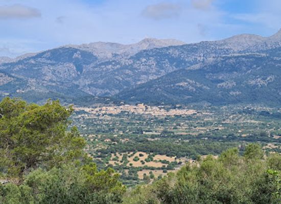 spain/mallorca/attraction/puig-de-santa-magdalena