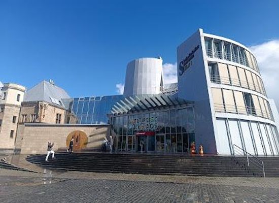 germany/dusseldorf/attraction/lindt-chocolate-museum