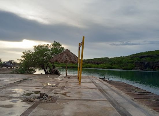 curacao/boca-pistol/attraction/playa-carara