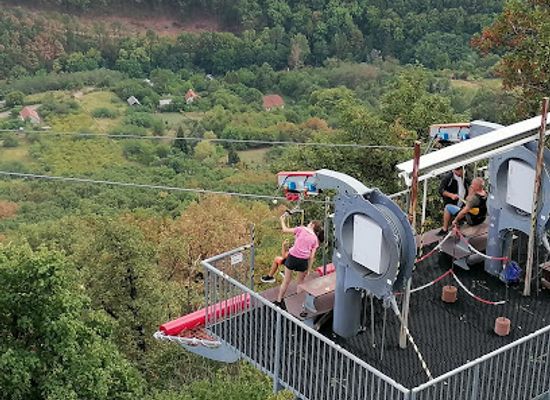 hungary/cserehat/attraction/zemplen-adventure-park