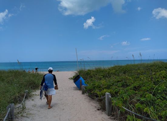 florida/ft-pierce/attraction/pepper-park-beachside