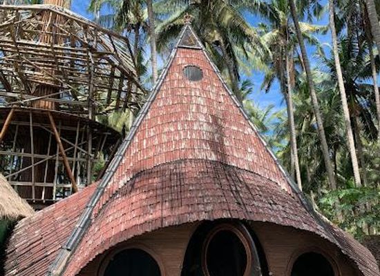 indonesia/bali/attraction/bali-chocolate-factory