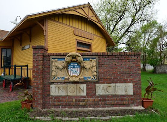 nebraska/north-platte/attraction/cody-park-railroad-museum
