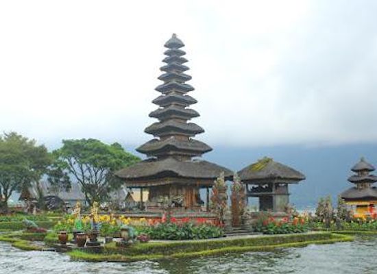 indonesia/bali/attraction/candikuning