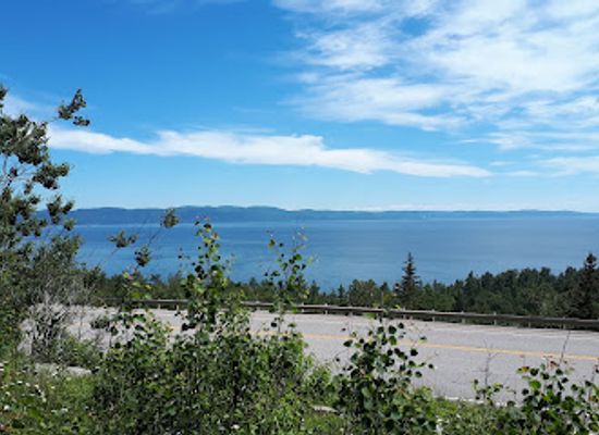 canada/northern-ontario/attraction/agawa-bay-scenic-lookout