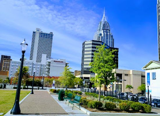 alabama/mobile/dauphin-street/attraction/exploreum-science-center-poarch-band-of-creek-indians-digital-dome-theater