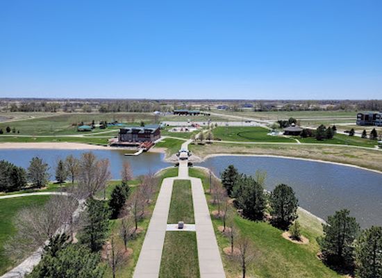 nebraska/kearney/attraction/yanney-heritage-park