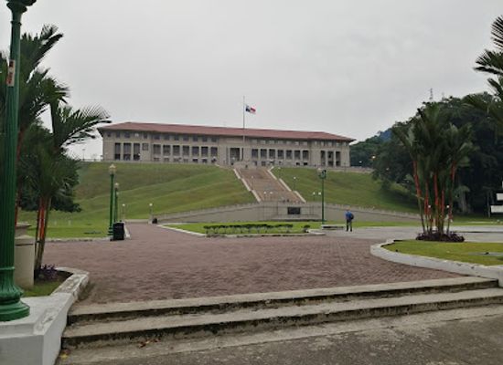 panama/central-panama/attraction/monumento-a-goethals
