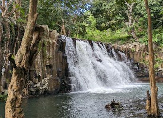 mauritius/bel-ombre/attraction/rochester-falls