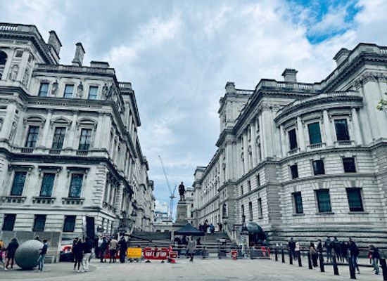 united-kingdom/london/soho/attraction/churchill-war-rooms