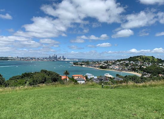 new-zealand/auckland/devonport/attraction/the-summit