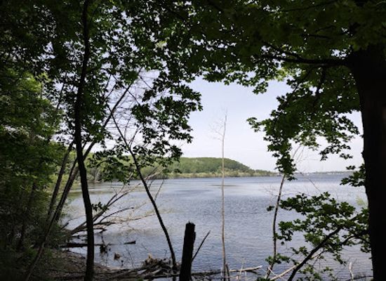 michigan/lower-peninsula/attraction/pere-marquette-conservation-park