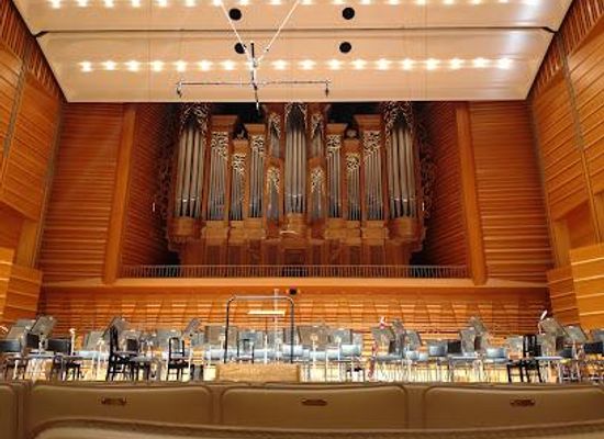 japan/kawachi/attraction/sogakudo-concert-hall-ueno-campus-tokyo-uniersity-of-the-arts