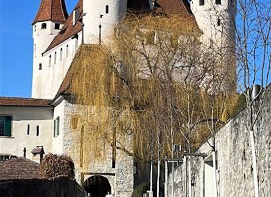 switzerland/thun/attraction/thun-castle