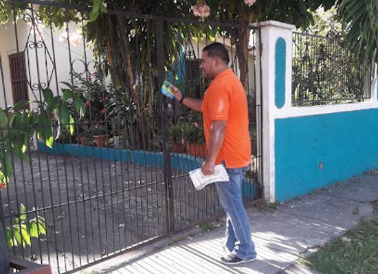 honduras/la-ceiba/attraction/honduras-tourism-office