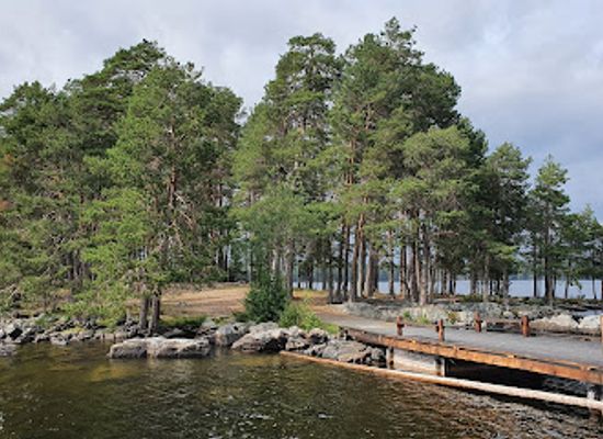 sweden/ostersund/attraction/andersons-naturreservat