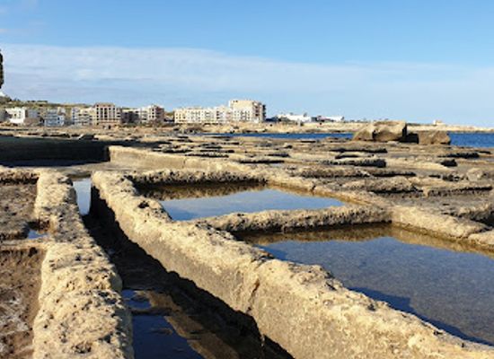 malta/tas-silg-area/attraction/salt-pans