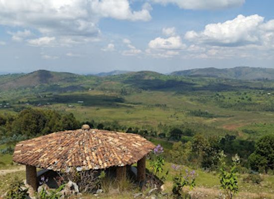 burundi/mugamba/attraction/sudlichste-nilquelle-burkhard-waldecker-pyramide